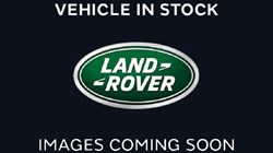 2019 (69) LAND ROVER DISCOVERY SPORT 2.0 D150 R-Dynamic SE 5dr Auto 3296938