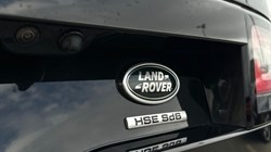 2020 (70) LAND ROVER DISCOVERY 3.0 SD6 HSE 5dr Auto 3308708