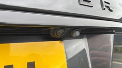 2021 (21) LAND ROVER RANGE ROVER 3.0 D300 Westminster Black 4dr Auto 3448677