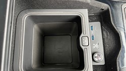 2021 (21) LAND ROVER RANGE ROVER 3.0 D300 Westminster Black 4dr Auto 3448680