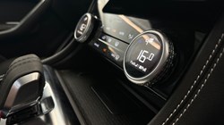 2024 (73) JAGUAR F-PACE 2.0 D200 R-Dynamic HSE Black 5dr Auto AWD 3420885