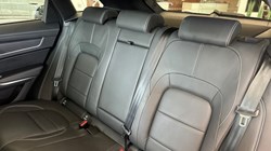 2024 (73) JAGUAR F-PACE 2.0 D200 R-Dynamic HSE Black 5dr Auto AWD 3420891
