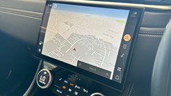 2024 (73) JAGUAR F-PACE 2.0 D200 R-Dynamic HSE Black 5dr Auto AWD 3420882