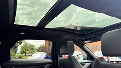 2024 (73) JAGUAR F-PACE 2.0 D200 R-Dynamic HSE Black 5dr Auto AWD 3420870