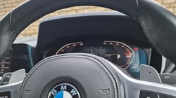 2021 (21) BMW 4 SERIES 420i M Sport 2dr Step Auto 2939354