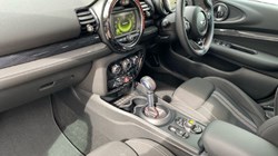 2017 (17) MINI CLUBMAN 2.0 Cooper S 6dr Auto 3124567