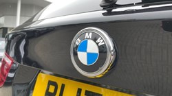 2017 (17) BMW X3 xDrive20d xLine 5dr Step Auto 3199694