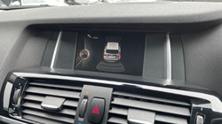 2017 (17) BMW X3 xDrive20d xLine 5dr Step Auto 3199683