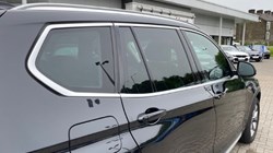 2017 (17) BMW X3 xDrive20d xLine 5dr Step Auto 3199700