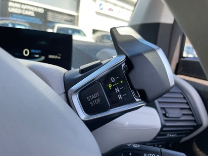 2018 (68) BMW I3 125kW 33kWh 5dr Auto