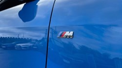 2023 (23) BMW 1 SERIES 118i [136] M Sport 5dr Step Auto [LCP] 3188413