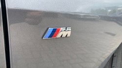 2023 (23) BMW 2 SERIES 218i [136] M Sport 4dr DCT 3188866
