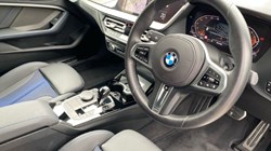 2023 (23) BMW 2 SERIES 218i [136] M Sport 4dr DCT 3188828