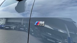 2023 (23) BMW 1 SERIES 118i [136] M Sport 5dr Step Auto [LCP] 3187936