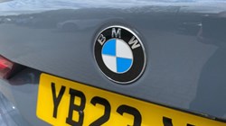 2023 (23) BMW 1 SERIES 118i [136] M Sport 5dr Step Auto [LCP] 3187938