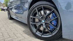 2023 (23) BMW 1 SERIES 118i [136] M Sport 5dr Step Auto [LCP] 3187937