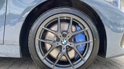 2023 (23) BMW 1 SERIES 118i [136] M Sport 5dr Step Auto [LCP] 3187913