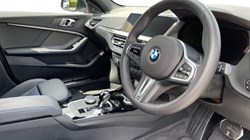2023 (23) BMW 1 SERIES 118i [136] M Sport 5dr Step Auto [LCP] 3187905