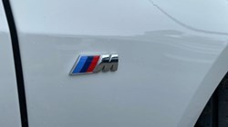 2021 (71) BMW 1 SERIES 118i [136] M Sport 5dr Step Auto 3199645