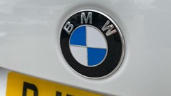 2021 (71) BMW 1 SERIES 118i [136] M Sport 5dr Step Auto 3199647