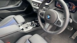 2021 (71) BMW 1 SERIES 118i [136] M Sport 5dr Step Auto 3199610