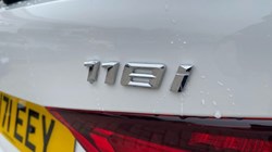 2021 (71) BMW 1 SERIES 118i [136] M Sport 5dr Step Auto 3199648