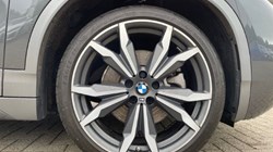 2020 (20) BMW X2 xDrive 20i M Sport X 5dr Step Auto 3198252