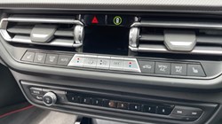 2024 (73) BMW 1 SERIES 128ti 5dr Step Auto [Live Cockpit Professional] 3192272