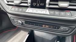 2024 (73) BMW 1 SERIES 128ti 5dr Step Auto [Live Cockpit Professional] 3192271