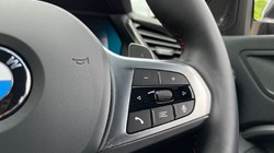 2024 (73) BMW 1 SERIES 128ti 5dr Step Auto [Live Cockpit Professional] 3192260