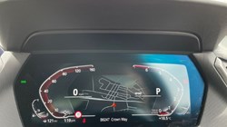 2024 (73) BMW 1 SERIES 128ti 5dr Step Auto [Live Cockpit Professional] 3192289