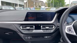 2024 (73) BMW 1 SERIES 128ti 5dr Step Auto [Live Cockpit Professional] 3192250