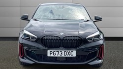 2024 (73) BMW 1 SERIES 128ti 5dr Step Auto [Live Cockpit Professional] 3192258