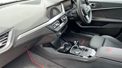 2024 (73) BMW 1 SERIES 128ti 5dr Step Auto [Live Cockpit Professional] 3192249