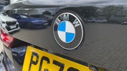 2024 (73) BMW 1 SERIES 128ti 5dr Step Auto [Live Cockpit Professional] 3192280