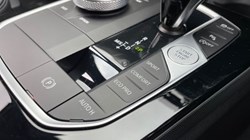 2024 (73) BMW 1 SERIES 128ti 5dr Step Auto [Live Cockpit Professional] 3192261
