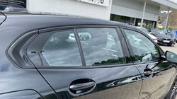 2024 (73) BMW 1 SERIES 128ti 5dr Step Auto [Live Cockpit Professional] 3192286