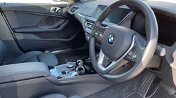 2023 (23) BMW 2 SERIES 220d Sport 4dr Step Auto [Live Cockpit Prof] 3204509