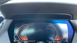 2023 (23) BMW 2 SERIES 220d Sport 4dr Step Auto [Live Cockpit Prof] 3204512