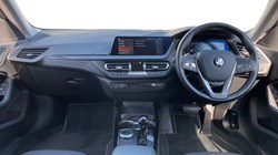 2023 (23) BMW 2 SERIES 220d Sport 4dr Step Auto [Live Cockpit Prof] 3204507