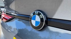 2023 (23) BMW 2 SERIES 220d Sport 4dr Step Auto [Live Cockpit Prof] 3204543