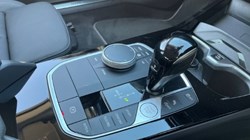 2023 (23) BMW 2 SERIES 220d Sport 4dr Step Auto [Live Cockpit Prof] 3204513