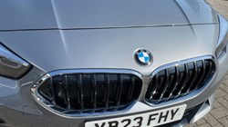2023 (23) BMW 2 SERIES 220d Sport 4dr Step Auto [Live Cockpit Prof] 3204540