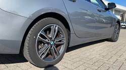 2023 (23) BMW 2 SERIES 220d Sport 4dr Step Auto [Live Cockpit Prof] 3204546