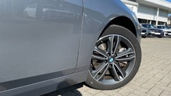 2023 (23) BMW 2 SERIES 220d Sport 4dr Step Auto [Live Cockpit Prof] 3204547