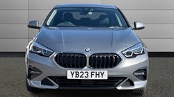 2023 (23) BMW 2 SERIES 220d Sport 4dr Step Auto [Live Cockpit Prof] 3204519