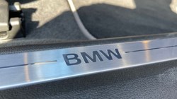 2023 (23) BMW 2 SERIES 220d Sport 4dr Step Auto [Live Cockpit Prof] 3204541