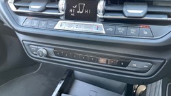 2023 (23) BMW 2 SERIES 220d Sport 4dr Step Auto [Live Cockpit Prof] 3204533