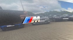 2020 (69) BMW 3 SERIES 320d M Sport 5dr Step Auto 3228214