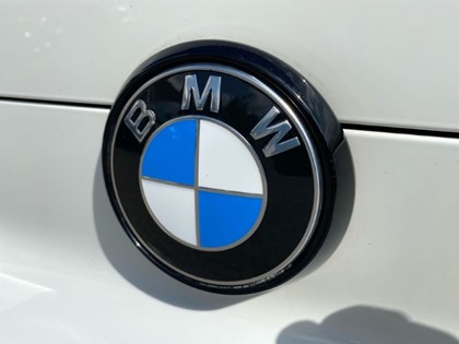 2021 (71) BMW X6 xDrive40i M Sport 5dr Step Auto